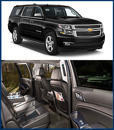 Conroe Limousine Service Conroe, Party Bus Conroe